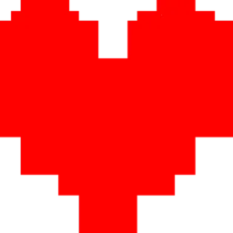 ��˵֮������2026���ذ�װv1.0.3 �ֻ���