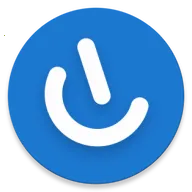 ̧�ֻ�������2026�ٷ�����v3.5.3 �ֻ���