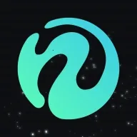 ���赺2026�ٷ����°汾v1.0.0 ��׿��