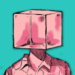 ������Steam��ֲ��2026����v1.1 �ֻ���