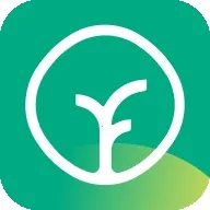 Զ������(�л�ʳƷ����ƽ̨)v2.95.10 ��׿��