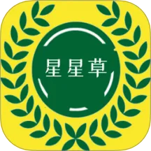 ���ǲ�������(��ͯ������������)v2.159.051 �ֻ���