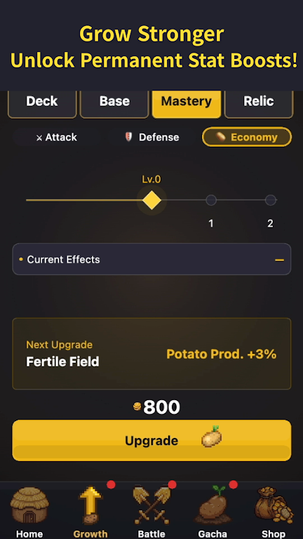 �������������ֻ���v1.0.1 ��׿��