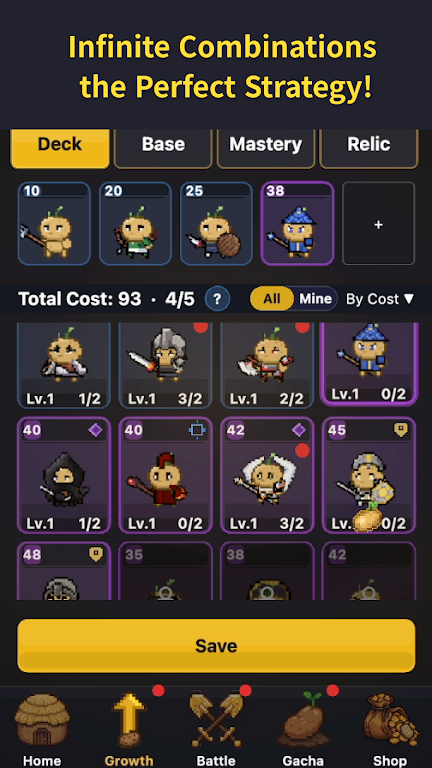 �������������ֻ���v1.0.1 ��׿��