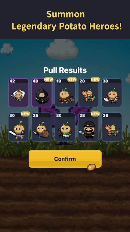 �������������ֻ���v1.0.1 ��׿��