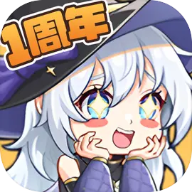 �´�Ů����(�����������)v2.0.5 ��׿��