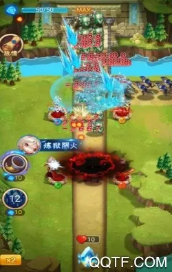 �´�Ů����(�����������)