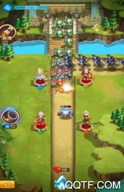 �´�Ů����(�����������)