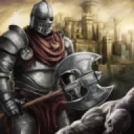 ������ս��(���ڽ�������)v1.0.1 �ֻ���