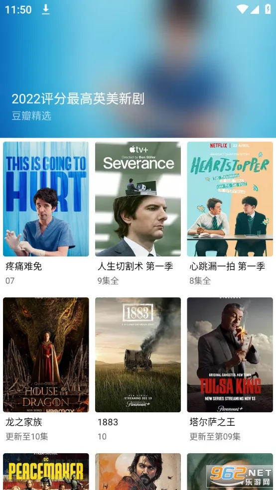 �·�Ӱ��(���׷������)