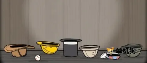 �������� ��4��ͼ