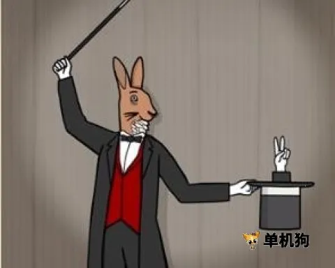 ��������2026���°汾