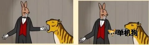 ��������2026���°汾