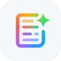 AI����ժ����ȡ(����ժ��app����)v17.0.1 ��׿��