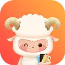 С������2026���ذ�װv1.6.1 �ֻ���