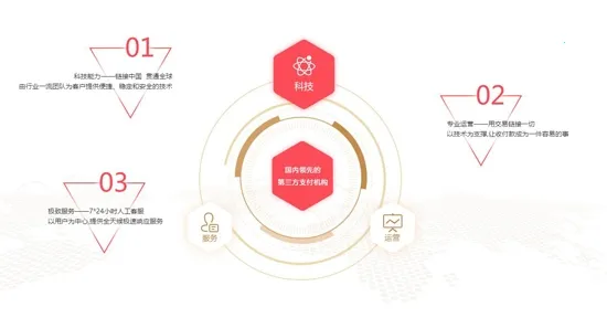 С������2026���ذ�װ