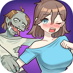 ���뽩ʬ��(ð����������)v1.0.2 ��׿��