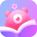 �»��ֶ�(Ů��С˵�Ķ�ƽ̨)v2.2.4 ��׿��