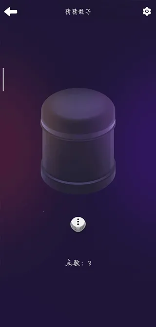 �³Ⱦۻ�����(�ۻ���������)