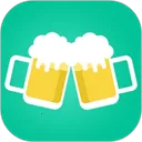 �³Ⱦۻ�����(�ۻ���������)v1.47 ��׿��