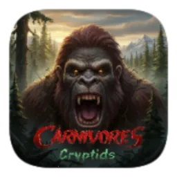 ʳ�⶯�δ֪����22026���ذ�װv2.0.1 ��׿��