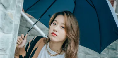 JSPP2026���°汾