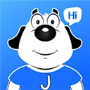 JSPP2026���°汾v4.41.0 ��׿��