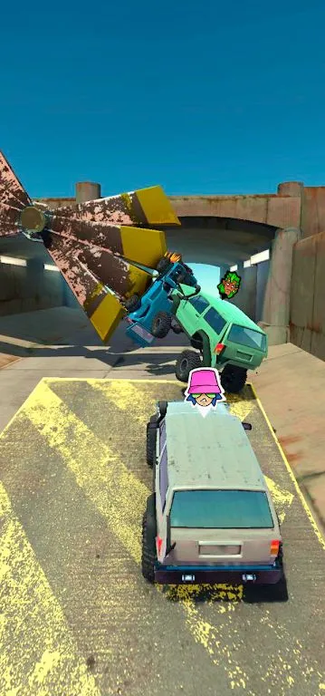 ��·��ŭ�����ֻ���v26.03.24 �ֻ���