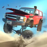 ��·��ŭ�����ֻ���v26.03.24 �ֻ���