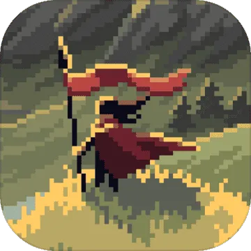 ���ߴ���(�����������)v1.0 �ֻ���