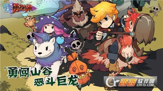 ���ߴ���(�����������)