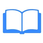 xssousouС˵����2026�ٷ����°汾v1.0 ��׿��