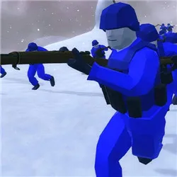 ս��Ӣ�۷��ư�׿���ֻ���v1.24 ��׿��