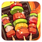 ��������������ֻ���v1.6 ��׿��