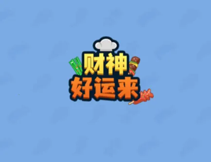 ��������������ֻ���