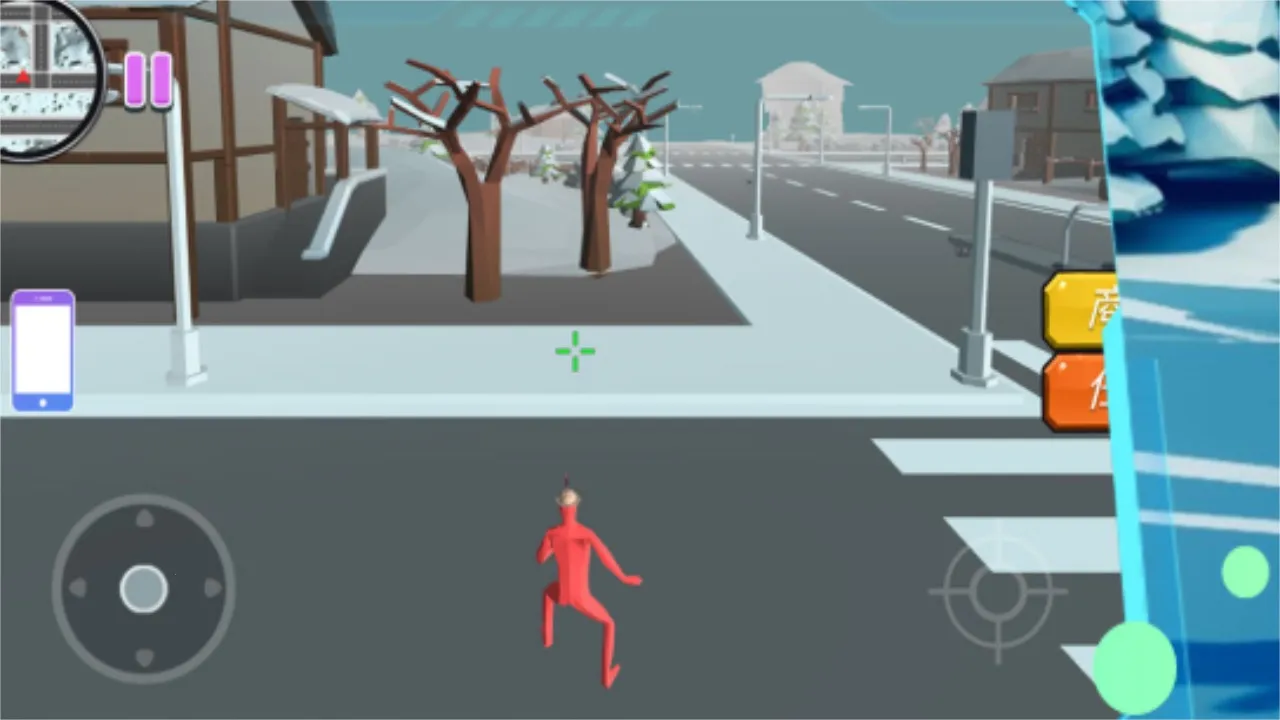 ս��Ӣ�۷��ư�׿���ֻ���