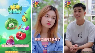 ��������������ֻ���