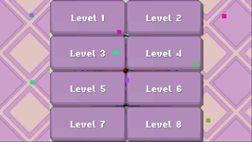 ���س���2026�ٷ�����