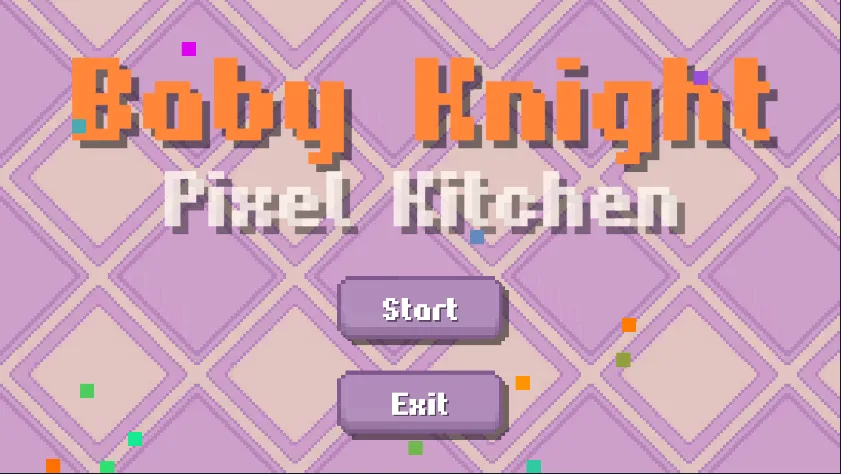 ���س���2026�ٷ�����