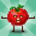 ���س���2026�ٷ�����v1.0 �ֻ���