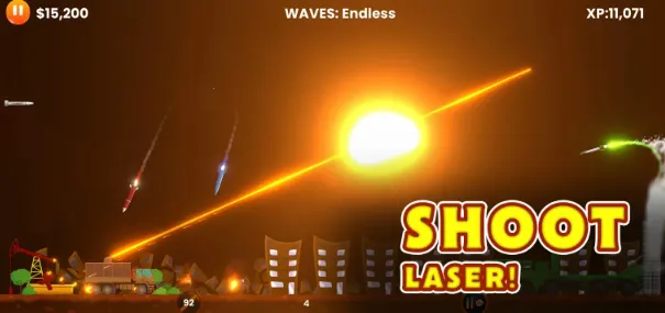 ��������(���վ�����Ϸ)