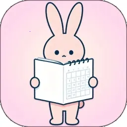 ��ߴ�¼�2026�ٷ����°汾v1.0.8 �ֻ���