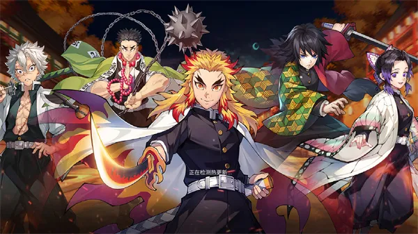 ��ɫ2026�ٷ�����