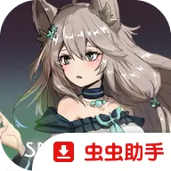 ��������3���ϳ���ħ�����ʷ�(����ð����Ϸ)v0.1.87 ��׿��