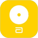 ˲�б�(Ѫ�Ǽ������)v2.11.0 ��׿��