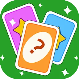 ������������2026�ٷ����°汾v1.0.0 �ֻ���