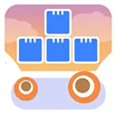 �ٱ����˹(����˹��������)v1.0.1 ��׿��