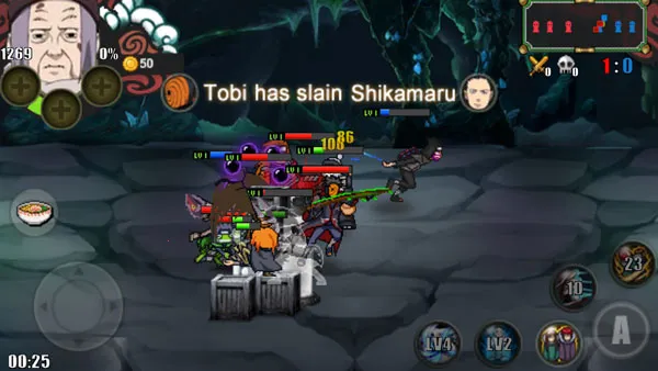 ��Ӱս�ǰ������ܺ���(��Ӱ����Ϸ)