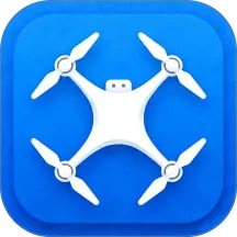 ���˻���ⱦ��(�ݿ�ˢ��app)v1.0.1 �ֻ���