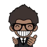 ���˻���ⱦ��(�ݿ�ˢ��app)